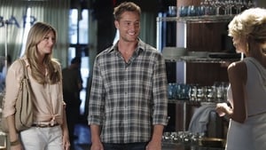 Mistresses 2 x Episodio 12