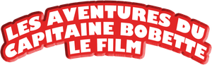 As Aventuras do Capitão Cueca: O Filme — Logos 12