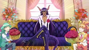 Welcome to Demon School! Iruma-kun Season 2 Episode 3