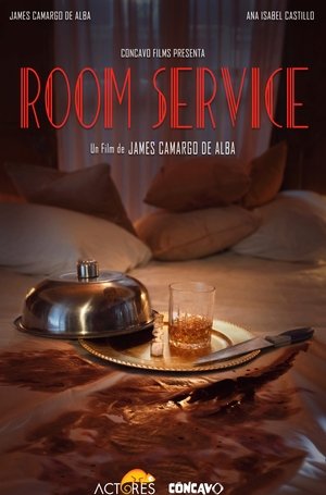 Nonton film Room Service (1970) terbaru sub indo Nonton film Room Service (1970) terbaru sub indo
