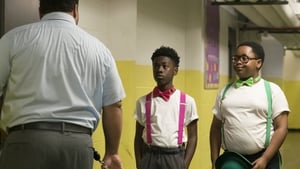 The Chi: Season 1 Episode 10