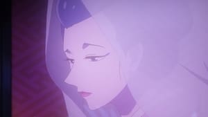 Tsukumogami Kashimasu: Episódio: 7 da 1ª Temporada