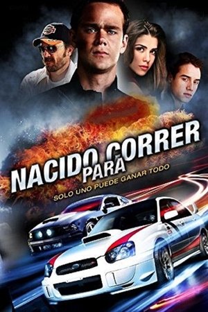 Nacido para correr (2011)