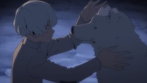 Fumetsu no Anata e: Saison 1 Episode 1