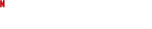 Outer Banks — Logos 4