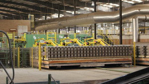 Coffee, Bricks, Lava Lamps, Diamonds