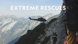 Extreme Rescues