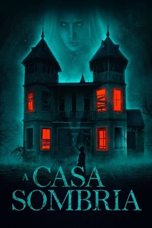 La casa