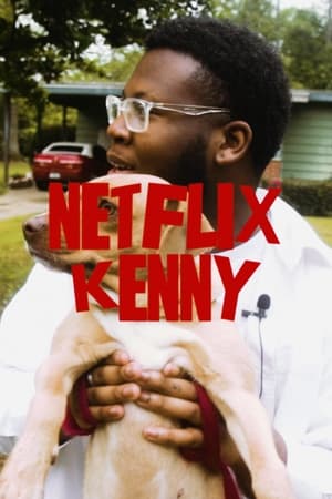 NETFLIXKENNY