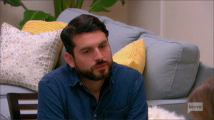 Episódio 1 - Você ainda é virgem? - A Night with My Ex