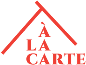 Belas Artes à La Carte