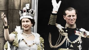 Queen Elizabeth: The Coronation film complet