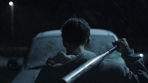 Images posters