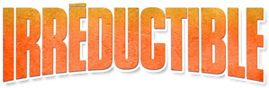 Irréductible — Logos 1