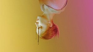 Nocturno (2020) WEB-DL 720P LATINO/INGLES