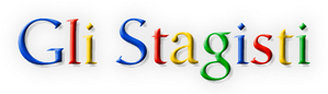 The Internship — Logos 6