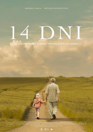 14 dni 3
