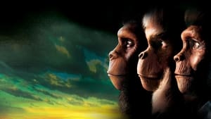 Planet of the Apes