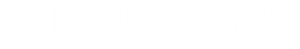 Restoration Australia — Logos 1