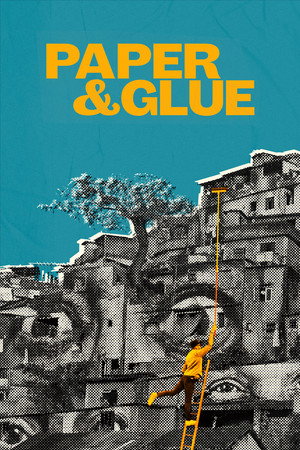 Paper & Glue 10