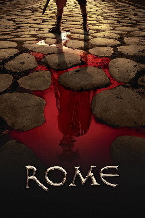 Rome 41
