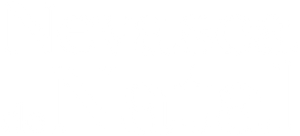 Nevasca de Natal — Logos 8