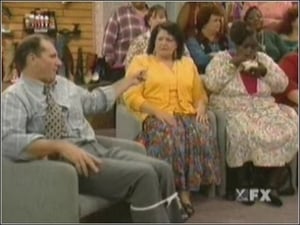 Married… with Children: 11×9