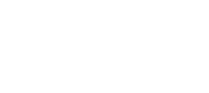 Sin Takes a Holiday — Logos 1