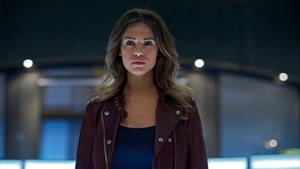 Nikita Season 3 Episode 15