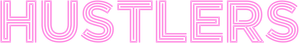 Hustlers — Logos 9