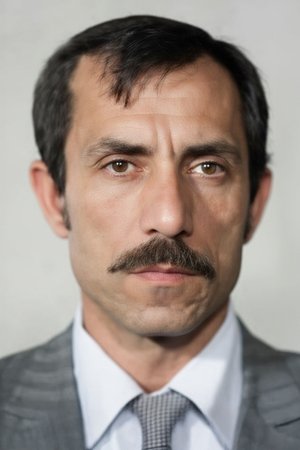 actor1