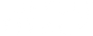 História do Oculto — Logos 2