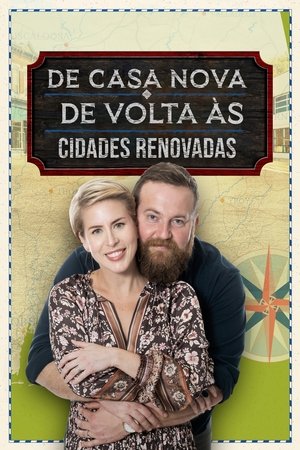 Épisodes spéciaux