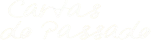 Letters from the Past — Logos 3