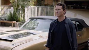 Animal Kingdom: Saison 6 Episode 2