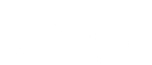 Mr. Midnight: Beware the Monsters — Logos 3