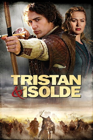 Tristan & Isolde