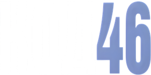 Código 46 — Logos 3