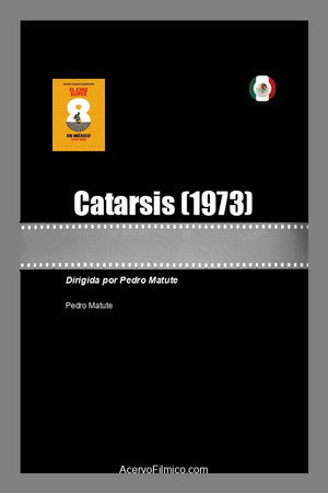 Catarsis