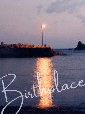 Birthplace 29