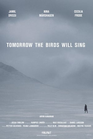 Tomorrow the Birds Will Sing 2020