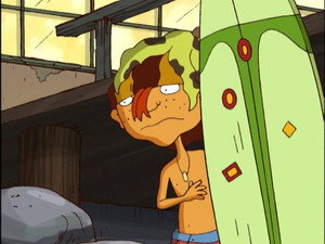 Épisode 27
