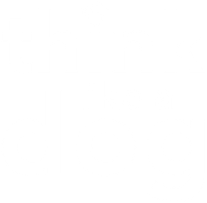 Think Like a Dog