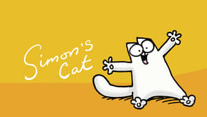 poster Simon’s Cat