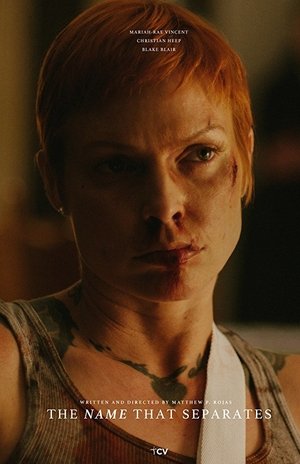 Nonton film The Name That Separates (2017) terbaru sub indo Nonton film The Name That Separates (2017) terbaru sub indo
