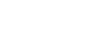 Apuesta — Logos 9