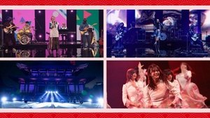 Songs of Tokyo Festival 2021 Part 1