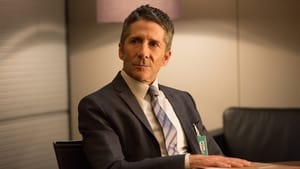 Berlin Station: Stagione 2 x Episodio 1