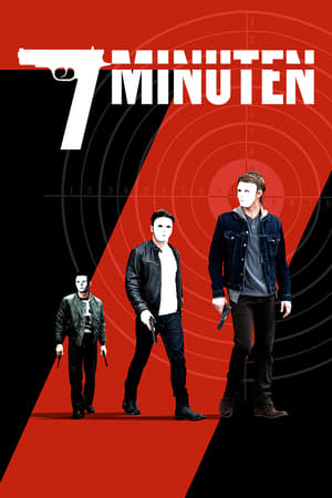 7 Minuten (2014)