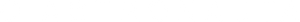 L'Astronaute — Logos 4